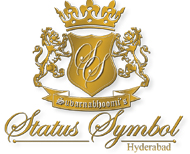 logo front