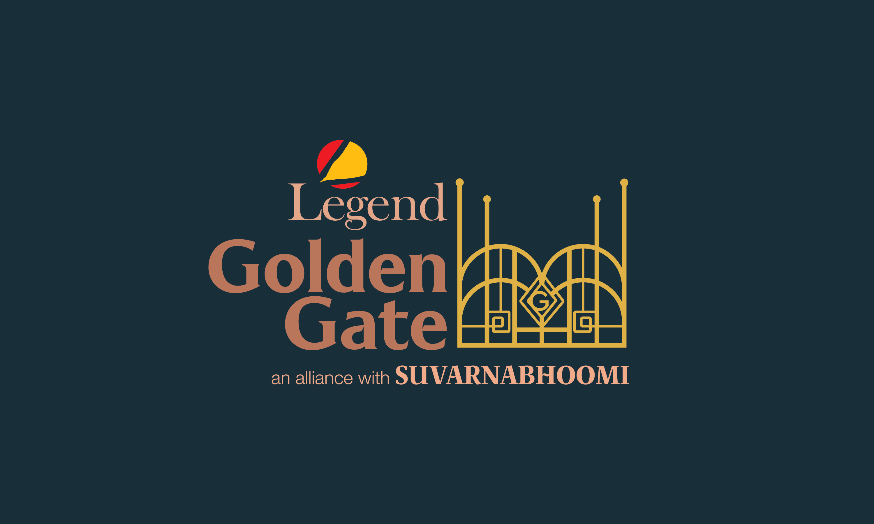 GoldenGate Final Logo-01