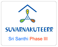 sri-santhi-suvarnakuteer-phase-3
