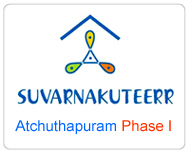 suvarnakuteerr-atchuthapuram-phase-1