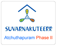 suvarnakuteerr-atchuthapuram-phase-2