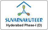 Suvarnabhoomi | Real Estate In Hyderabad | Plots In Hyderabad | Villas In Hyderabad | Developers In Hyderabad