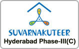 Suvarnabhoomi | Real Estate In Hyderabad | Plots In Hyderabad | Villas In Hyderabad | Developers In Hyderabad